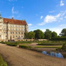 Güstrow ringhotel altstadt gebraucht kaufen  Güstrow