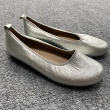 Elephantito girls ballet for sale  San Anselmo