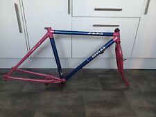 Easton reflex alx99 for sale  KILWINNING