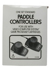 Atari 2600 riginal gebraucht kaufen  Berlin