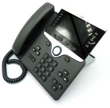 Cisco phone telefono usato  Rancio Valcuvia