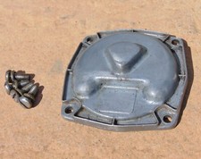 Classic carburettor hif6 for sale  SPALDING