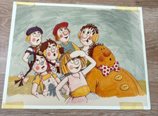 Original vintage print for sale  STRATFORD-UPON-AVON