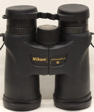 Nikon monarch 7... for sale  Dubuque