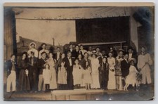 Garrettsville ohio school for sale  Scotland
