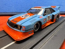 Sideways slot car gebraucht kaufen  Dormagen