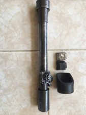 Zielfernrohr m84 riginal gebraucht kaufen  Schwabach