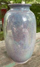 Ruskin smethwick lustre for sale  Lacey