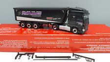 Herpa daf daf gebraucht kaufen  Koblenz