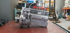 P5177 simms cylinder for sale  STAFFORD