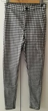 Pantaloni donna ragazza usato  Ragalna