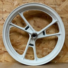 Display genuine suzuki for sale  CANTERBURY