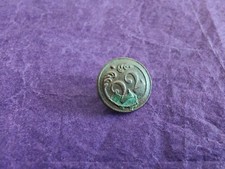 Bouton 22è régiment d'occasion  Saint-Ismier
