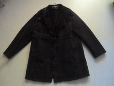 Damen winter mantel gebraucht kaufen  Augsburg