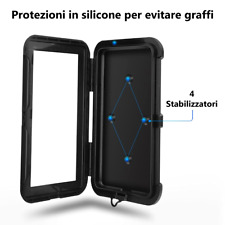 Supporto custodia porta usato Supporto custodia porta usato  San Prisco