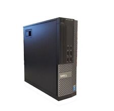 Dell optiplex 7020 d'occasion  Templemars