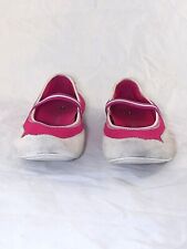 Tommy hilfiger scarpe usato  Sacile