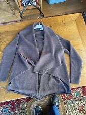 cardigan donna xl usato cardigan donna xl usato Varano Borghi