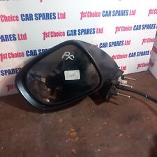 Lexus 220 250 for sale  ACCRINGTON