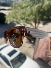 Ray ban mega for sale  Houston