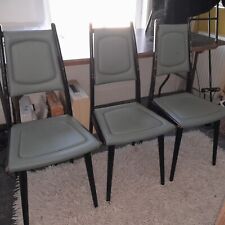 Vtg 70s set for sale  NEWQUAY