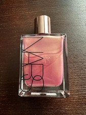 Usado, Óleo Corporal Seco NARS Orgasm 67ml Descontinuado Raro - NOVO comprar usado  Enviando para Brazil
