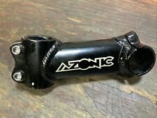 Azonic o.r.c. stem for sale  Linwood