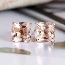 14k rose gold for sale  Houston