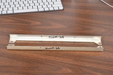 Collins kwm parts for sale  Huntington