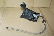 Bmw e83 schaltkulise gebraucht kaufen  Rosenfeld
