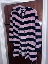 Jack wills dressing for sale  UK