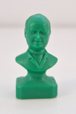 Waddingtons super cluedo for sale  UK