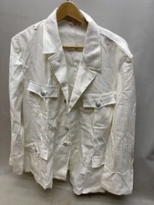 1980 m52 vopo gebraucht kaufen  Neupetershain