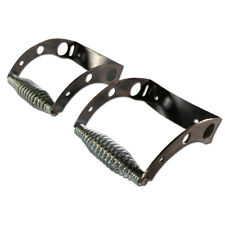 Lavalock uds side for sale  Commack