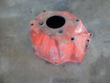 37883838 original bellhousing for sale  Dandridge