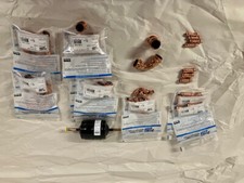 Rls acr refrigeration for sale  Toeterville