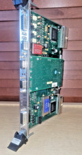 Bystronic e4006 amplifier for sale  GLASGOW