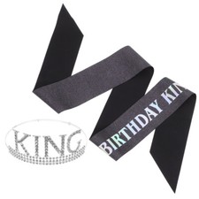 Set cinturini corona usato  Spedire a Italy
