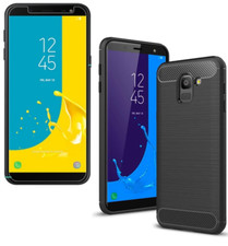 Cover carbon pellicola usato  Cassano Magnago