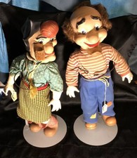 Capp lil abner for sale  Fayetteville