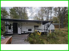 2020 keystone outback for sale  Parksville
