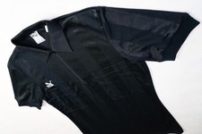 Puma schiedsrichter trikot gebraucht kaufen  Offenbach am Main