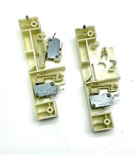 Oem monogram wb04x0157 for sale  Carmichael