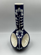 Handcrafted art pottery for sale  Kingston