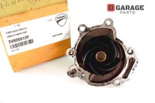 Pompa acqua completa usato Pompa acqua completa usato  Cittadella