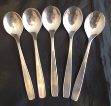 Wmf moccalöffel berlin gebraucht kaufen Wmf moccalöffel berlin gebraucht kaufen  Heidenheim an der Brenz