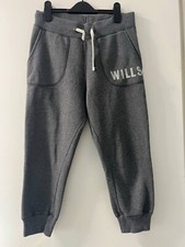 Jack wills length for sale  PRESTON