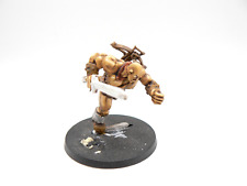 Heresy miniatures beserk for sale  BRIERLEY HILL