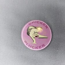 Chicken plucker janet for sale  Bay City