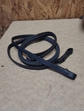 Stubben leather rubber for sale  HARLOW